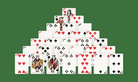 hardest solitaire|most difficult card game.